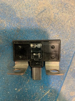 MULTI FUSE HYUNDAI I30 KIA CEED KIA RIO I20