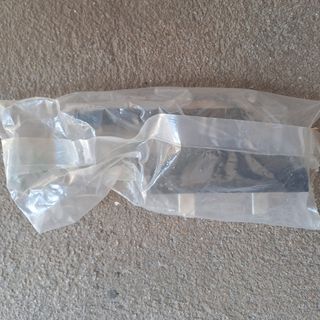 10+ Rodillos puerta aluminio + pomo