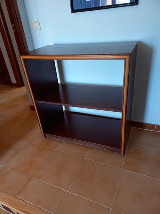 Mueble auxiliar, mesa para TV
