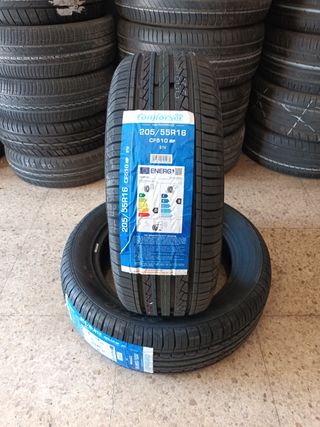 205/55r16 91V