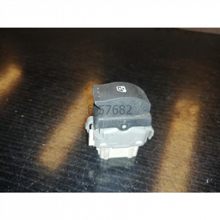 Mando elevalunas delantero derecho Renault f_57682