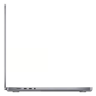 MacBook Pro 16" M1 2021