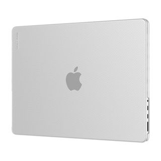 MacBook Pro 16" M1 2021