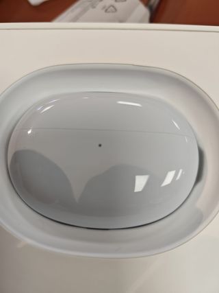 realme Buds Air 6 Pro, Drivers duales #001344