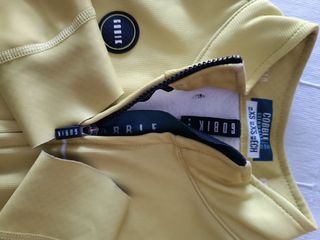 Maillot ciclismo GOBIK hombre t-XS.