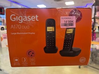 TELEFONO FIJO