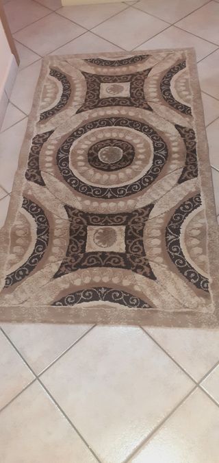 Tappeto 
