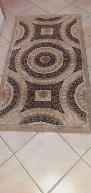 Tappeto 