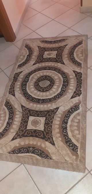 Tappeto 