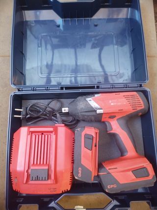 Hilti SIW 22T