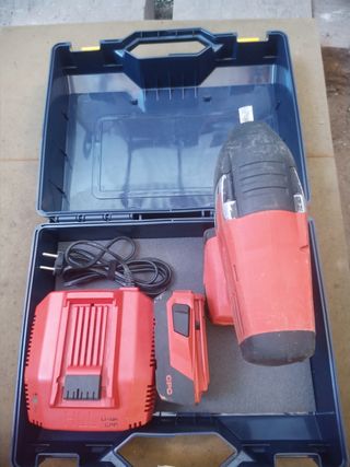 Hilti SIW 22T