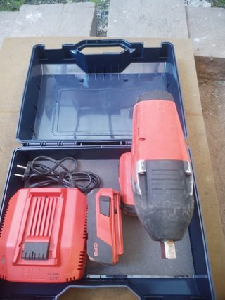 Hilti SIW 22T