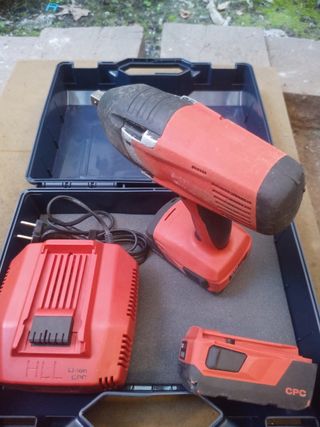 Hilti SIW 22T