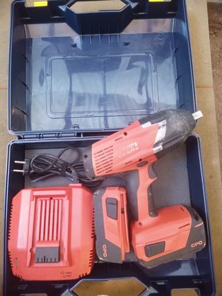 Hilti SIW 22T