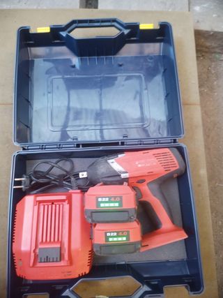 Hilti SIW 22T