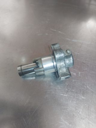 Tensor Cadena Distribución Yamaha TMax 500