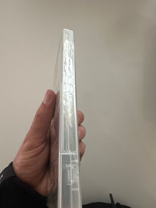 WRC FIA World Rally Championship PSP