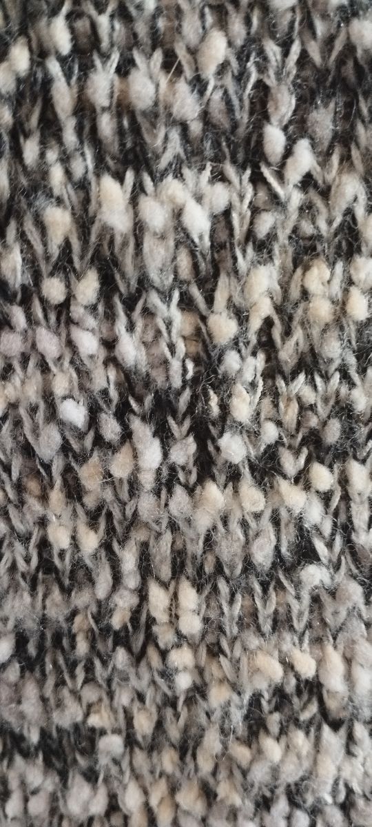 Vestido niña talla 7