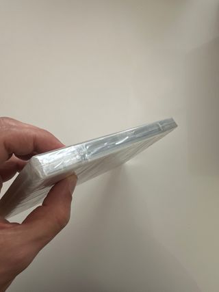 MotoGP PSP - Juego Completo