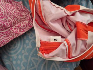 TRAJE FLAMENCA NUEVO