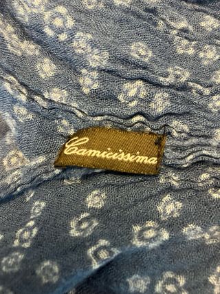 Sciarpa leggera  primavera / autunno