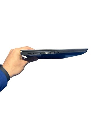 Lenovo Thinkpad X390 I5 16GB 512SSD 13.3 Tactil - Windows 11