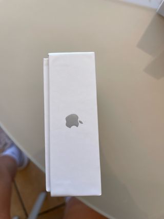 Airpods 3ª generacion