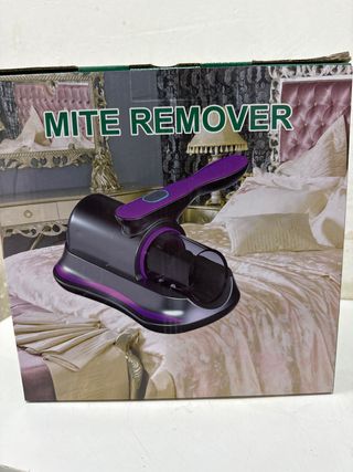 MITE REMOVE