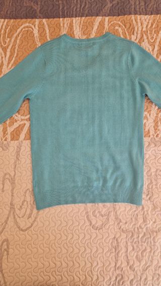 Jersey Ralph Lauren