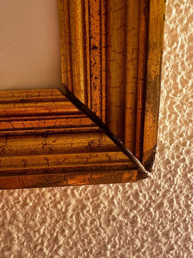 Dibujo Joan Pifarré Marco Dorado