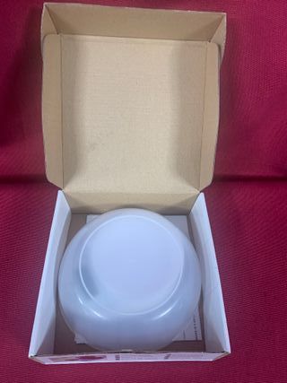 BALANZA DE PRECISIÓN ELECTRÓNICA