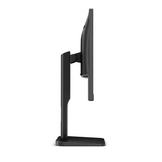  MONITOR TFT 23,8" AOC 24P1 R.485