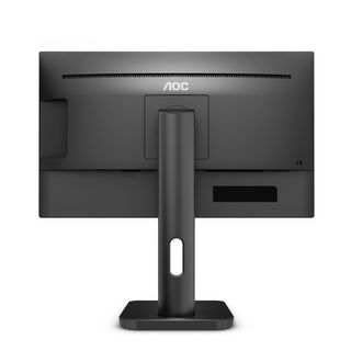  MONITOR TFT 23,8" AOC 24P1 R.485