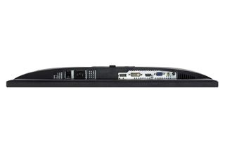  MONITOR TFT 23,8" AOC 24P1 R.485