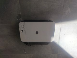 Impresora Canon