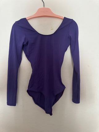 Ropa 