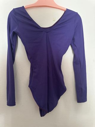 Ropa 