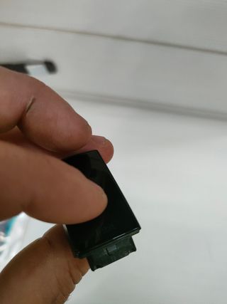 Fit bit Charge 4