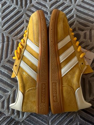Adidas spezial 