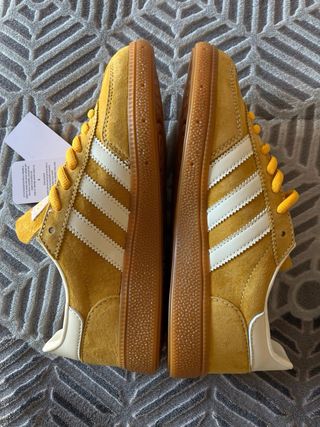 Adidas spezial 