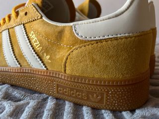 Adidas spezial 