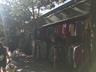 R-7938162 Traspaso Bar Restaurante C3 Mixta Pobles