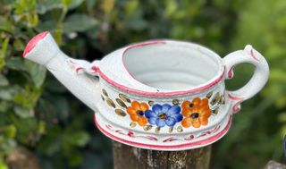 Copri vaso