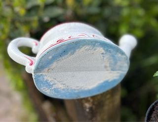 Copri vaso