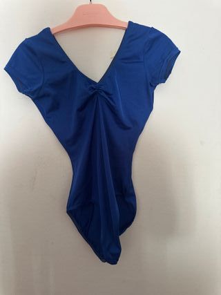 Ropa