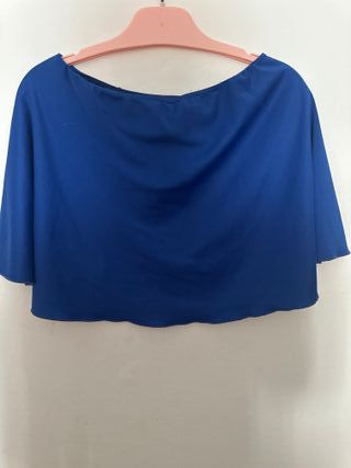 Ropa