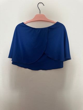 Ropa