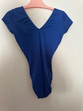Ropa