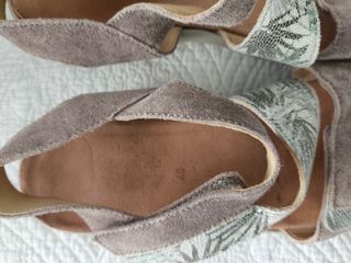 Sapatos