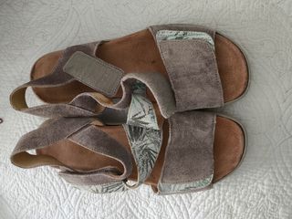 Sapatos